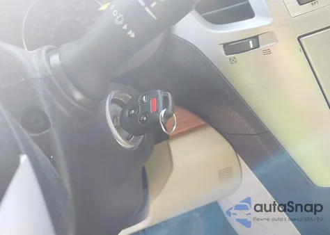 2014 Subaru Outback 2.5I Limited z USA, uszkodzony, nr VIN 4S4BRCLC2E3218562